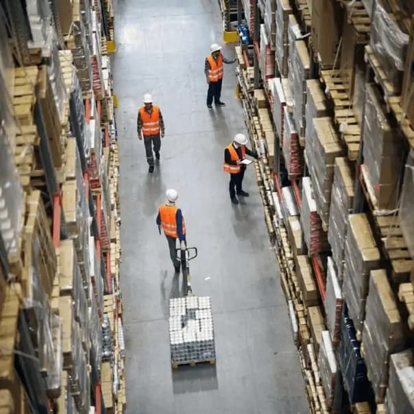 Your labor quality improves every time you use HireApp