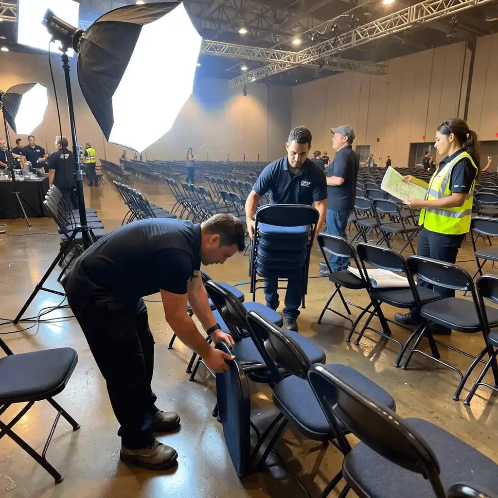 Scale up or down to match demand spikes