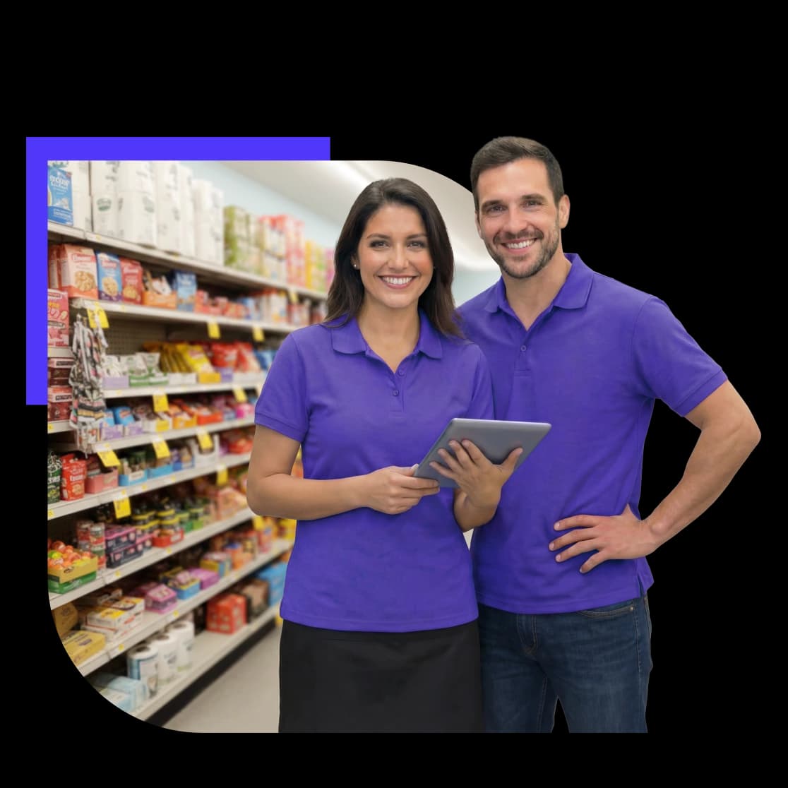 HireApp for Contractors